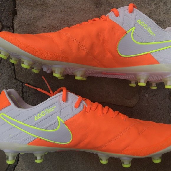 nike tiempo legend vi ag